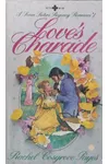 Love's Charade