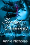 Sinful Cravings