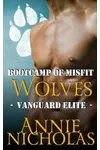 Bootcamp of Misfit Wolves