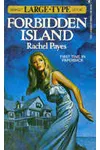 Forbidden Island