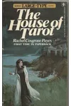 The House of Tarot