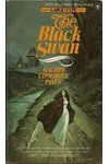 The Black Swan