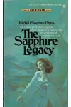 The Sapphire Legacy