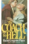 The Coach to Hell