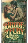 Bride of Fury