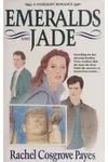 Emeralds and Jade