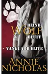 Blind Wolf Bluff