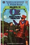 Grampa in Oz