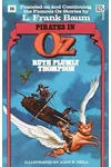 Pirates in Oz