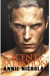 Scent of Salvation