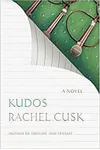 Kudos