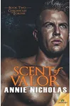 Scent of Valor