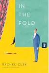 In the Fold