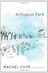 Arlington Park
