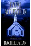 Fatal Accusation