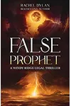 False Prophet