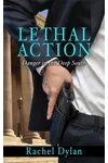 Lethal Action