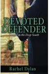 Devoted Defender