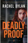 Deadly Proof