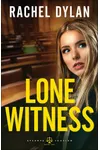 Lone Witness
