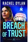 Breach of Trust