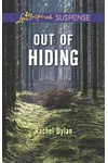 Out of Hiding
