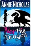 Not His Dragon