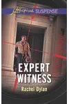 Expert Witness