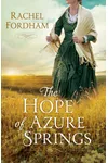 The Hope of Azure Springs
