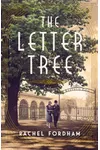 The Letter Tree