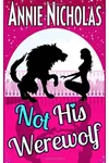 Not His Werewolf