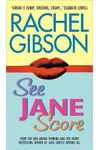 See Jane Score