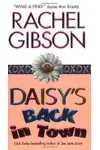 Daisy's Back in Town