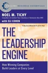 The Leadership Engine