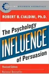 Influence