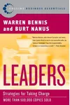 Leaders