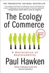 The Ecology of Commerce Revised Edition