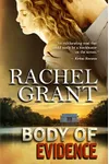 Body of Evidence