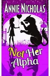 Not Her Alpha