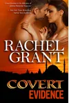 Covert Evidence