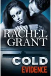 Cold Evidence