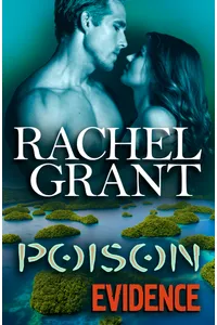 Poison Evidence