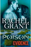 Poison Evidence