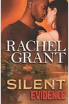 Silent Evidence