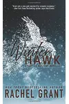 Winter Hawk
