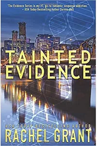 Tainted Evidence