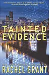 Tainted Evidence