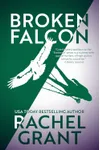 Broken Falcon