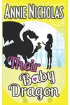 Their Baby Dragon