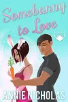 Somebunny to Love